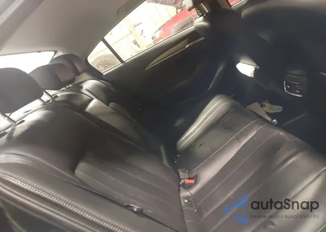 2019 Mazda Mazda6 Grand Touring Reserve z USA, uszkodzony, nr VIN JM1GL1WY1K1501260